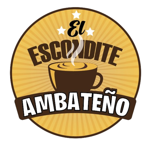 El Escondite Ambateño